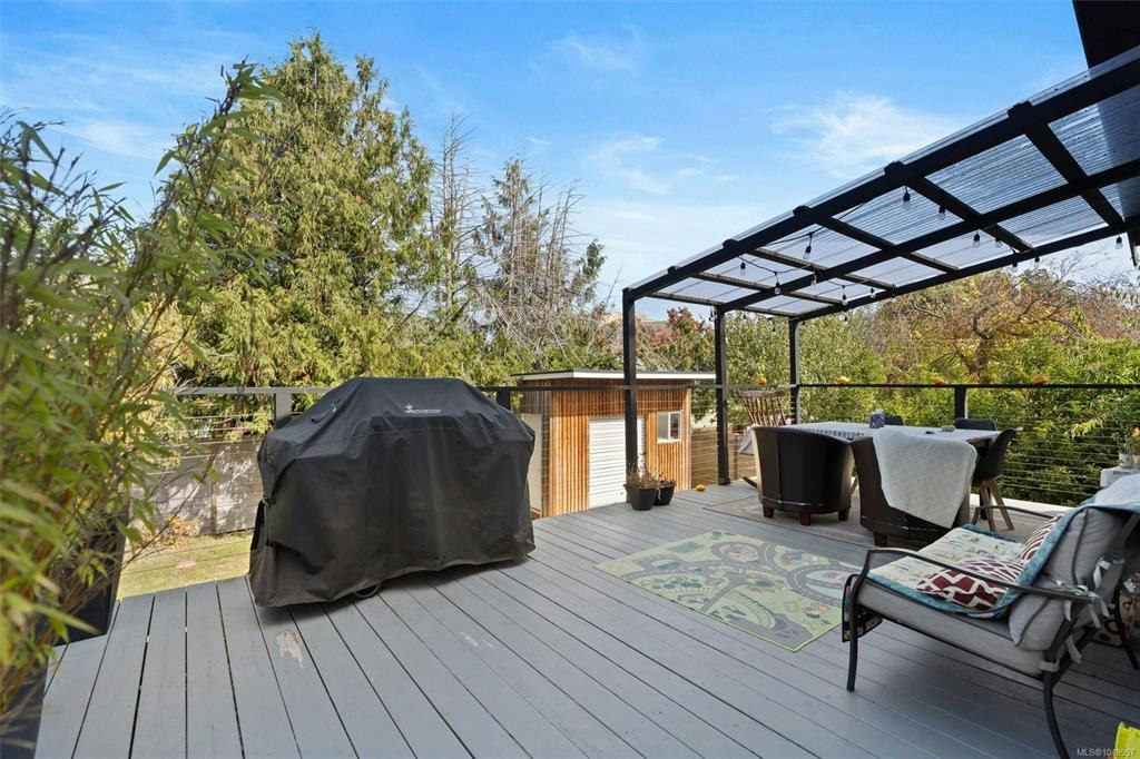 1746 Pembroke Street, Victoria, BC, V8R 1W6 - 16