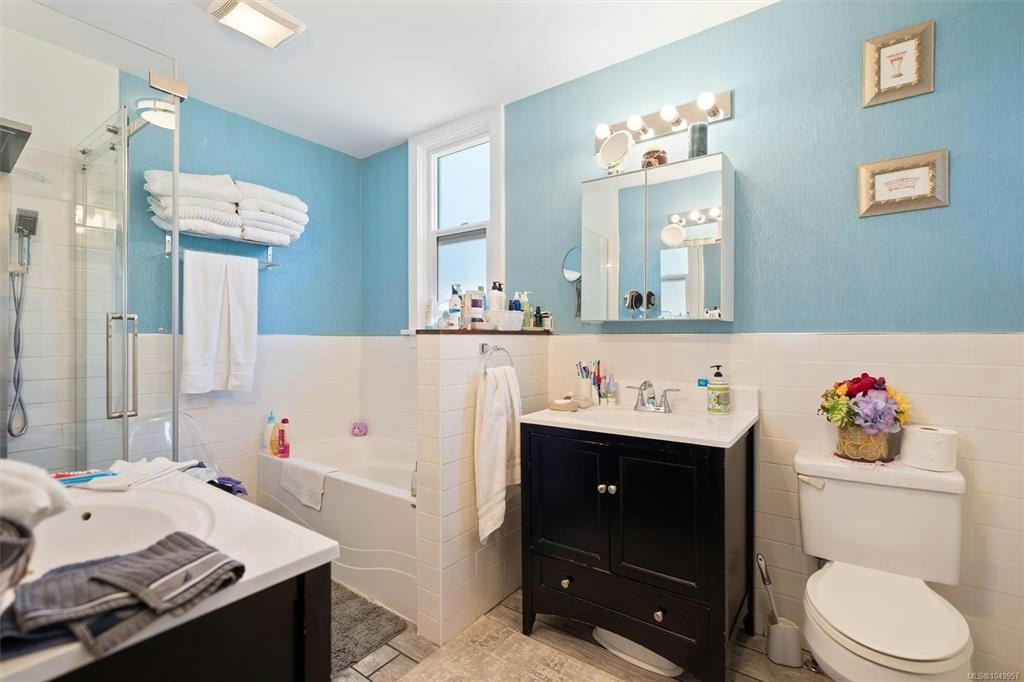 1746 Pembroke Street, Victoria, BC, V8R 1W6 - 20
