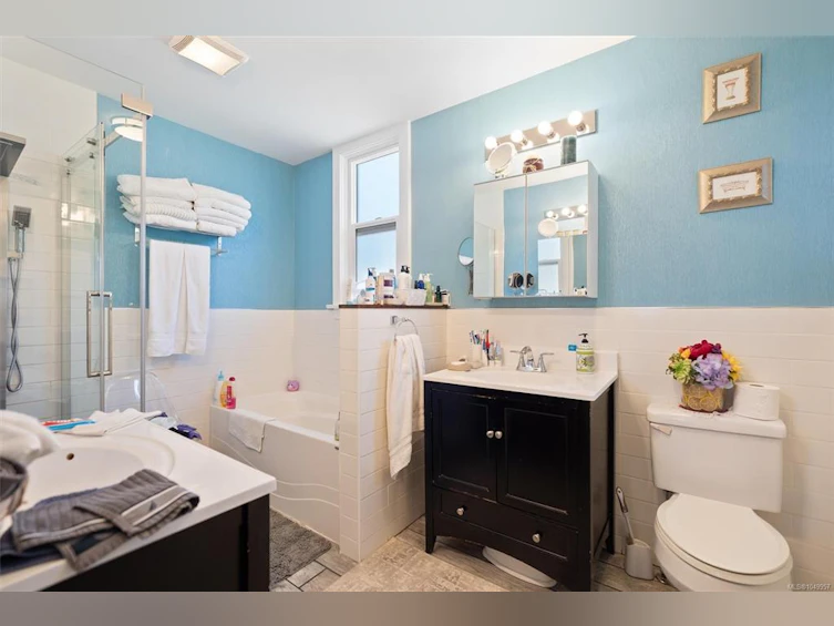 1746 Pembroke Street, Victoria, BC, V8R 1W6 - 20