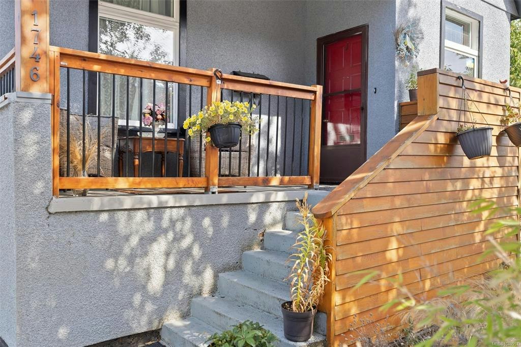 1746 Pembroke Street - 5