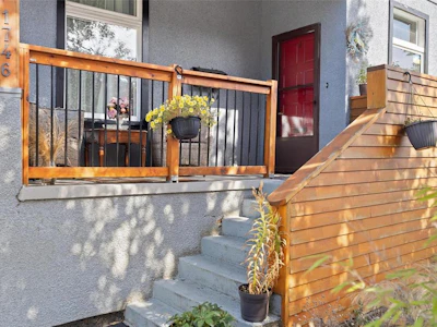 1746 Pembroke Street - 5