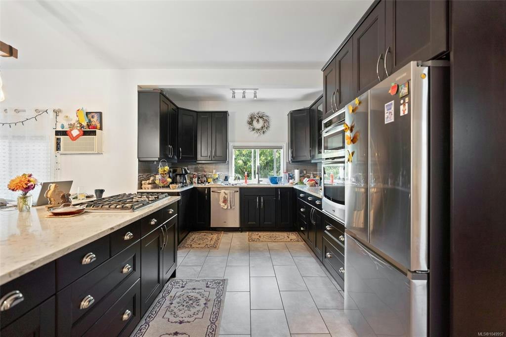 1746 Pembroke Street, Victoria, BC, V8R 1W6 - 10