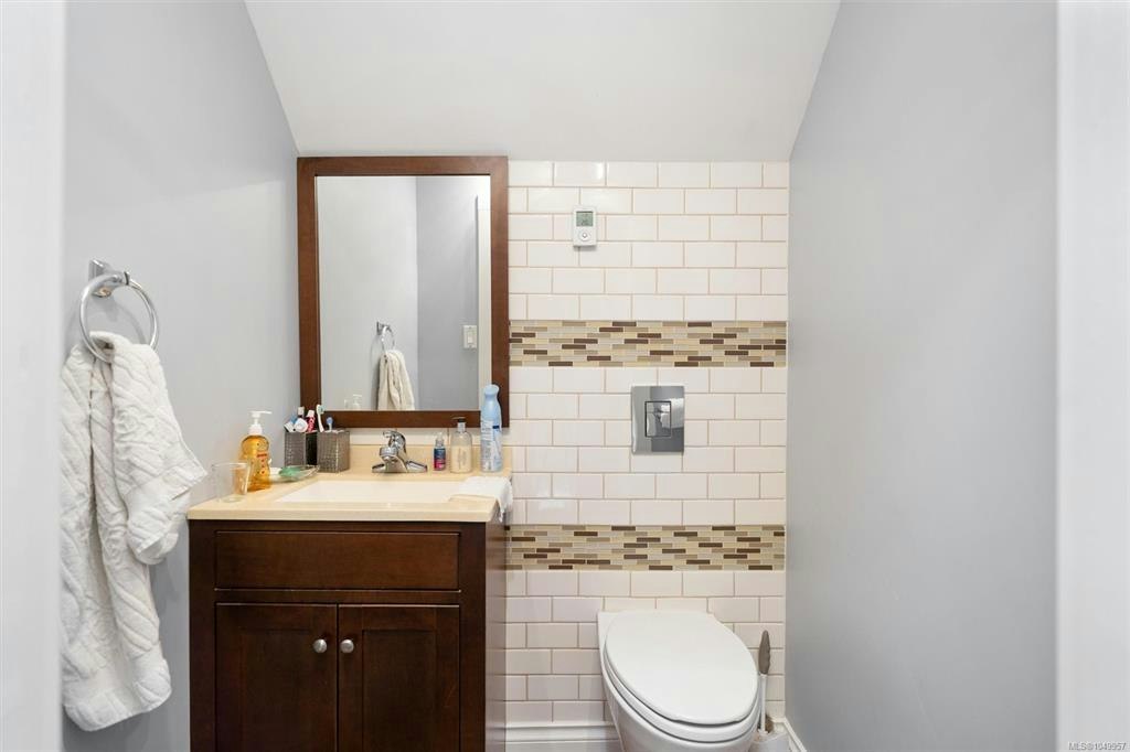1746 Pembroke Street, Victoria, BC, V8R 1W6 - 27