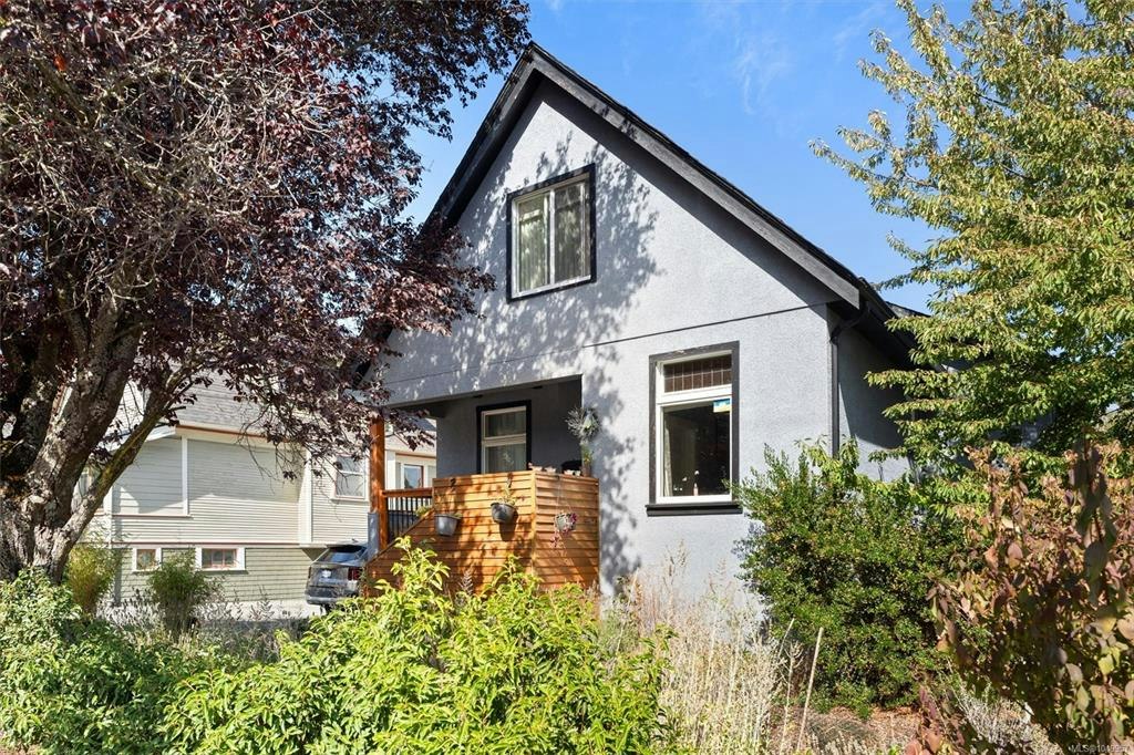 1746 Pembroke Street - 3
