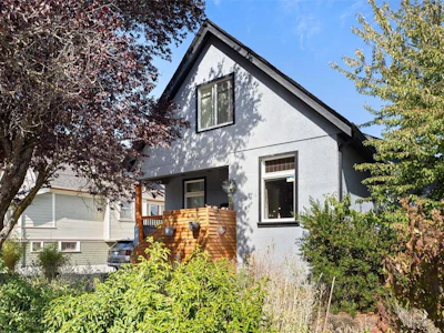 1746 Pembroke Street - 3