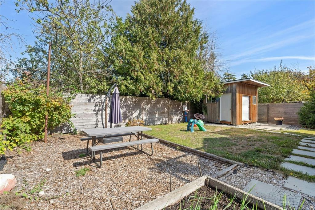 1746 Pembroke Street, Victoria, BC, V8R 1W6 - 33