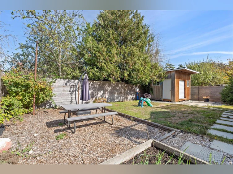 1746 Pembroke Street, Victoria, BC, V8R 1W6 - 33
