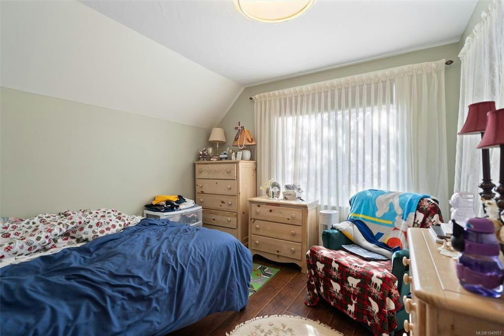 1746 Pembroke Street, Victoria, BC, V8R 1W6 - 28
