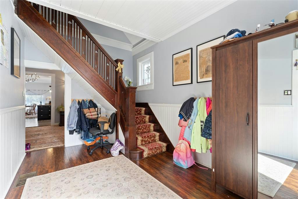 1746 Pembroke Street, Victoria, BC, V8R 1W6 - 7