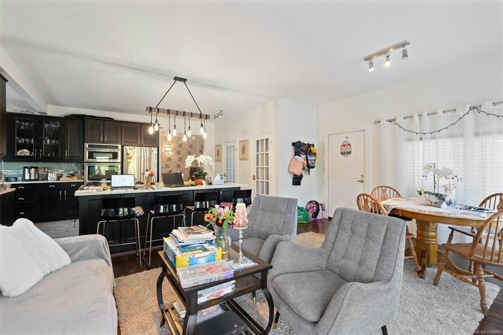 1746 Pembroke Street, Victoria, BC, V8R 1W6 - 15