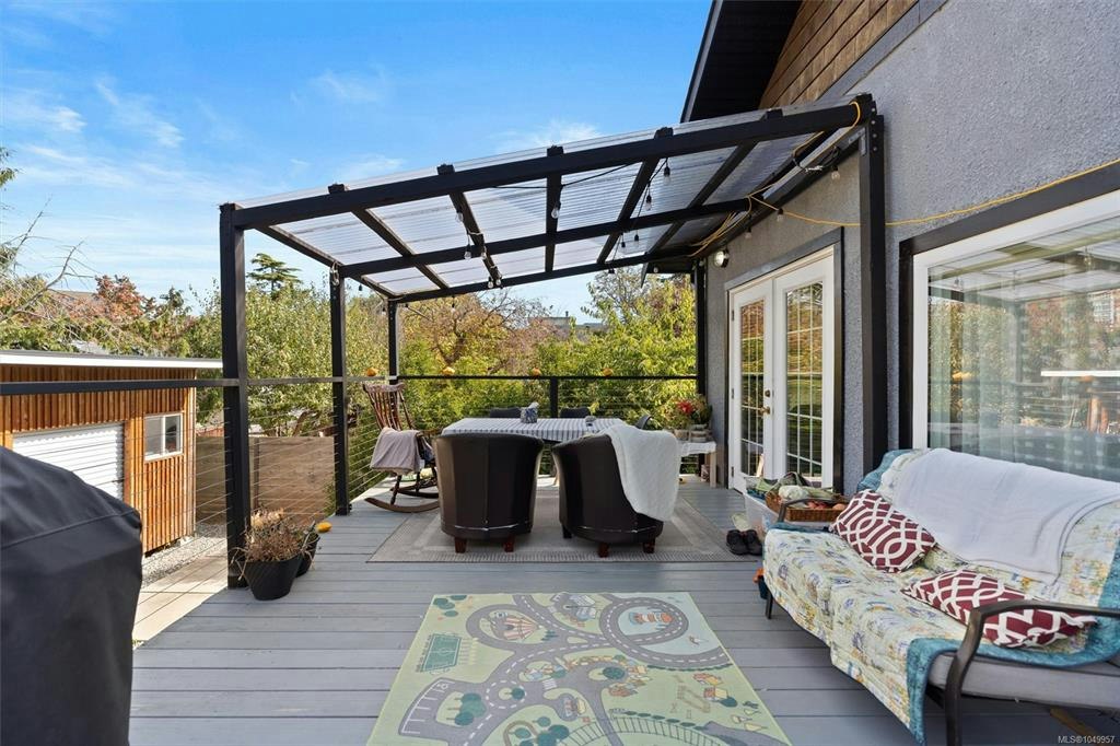 1746 Pembroke Street, Victoria, BC, V8R 1W6 - 18
