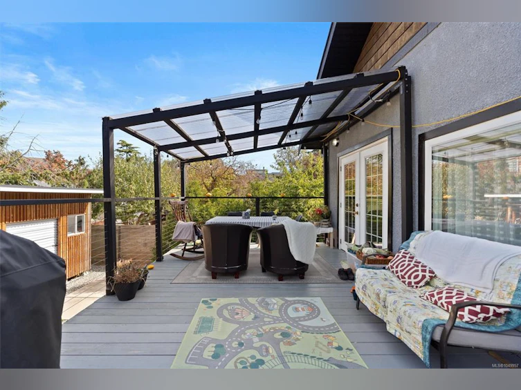 1746 Pembroke Street, Victoria, BC, V8R 1W6 - 18