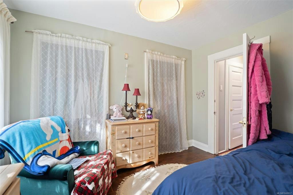 1746 Pembroke Street, Victoria, BC, V8R 1W6 - 29