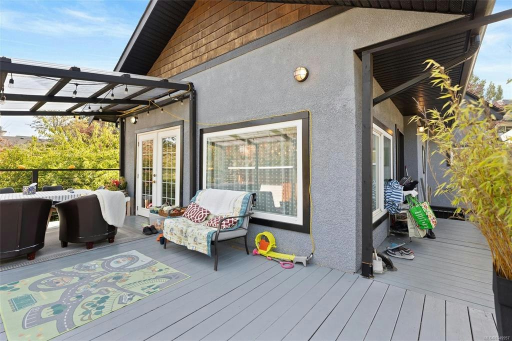 1746 Pembroke Street, Victoria, BC, V8R 1W6 - 17
