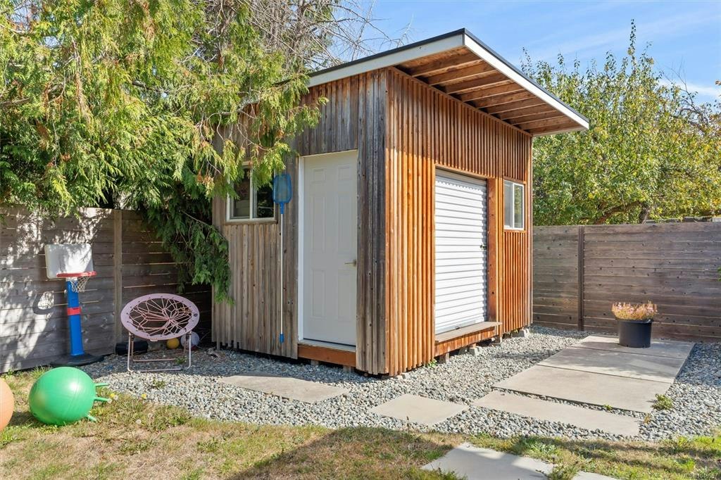 1746 Pembroke Street, Victoria, BC, V8R 1W6 - 36