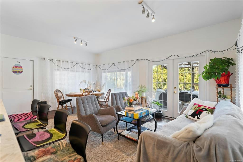 1746 Pembroke Street, Victoria, BC, V8R 1W6 - 14