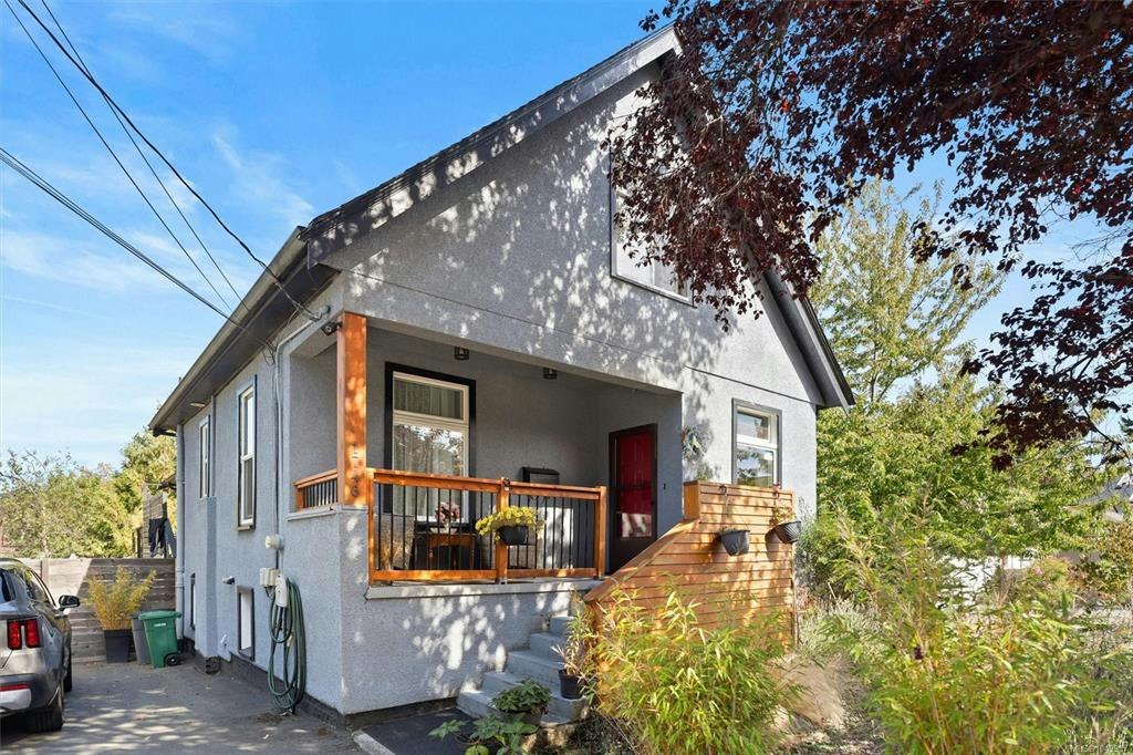 1746 Pembroke Street - 2