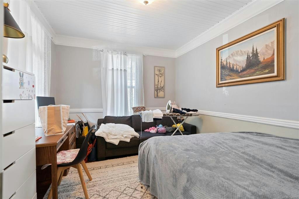 1746 Pembroke Street, Victoria, BC, V8R 1W6 - 24