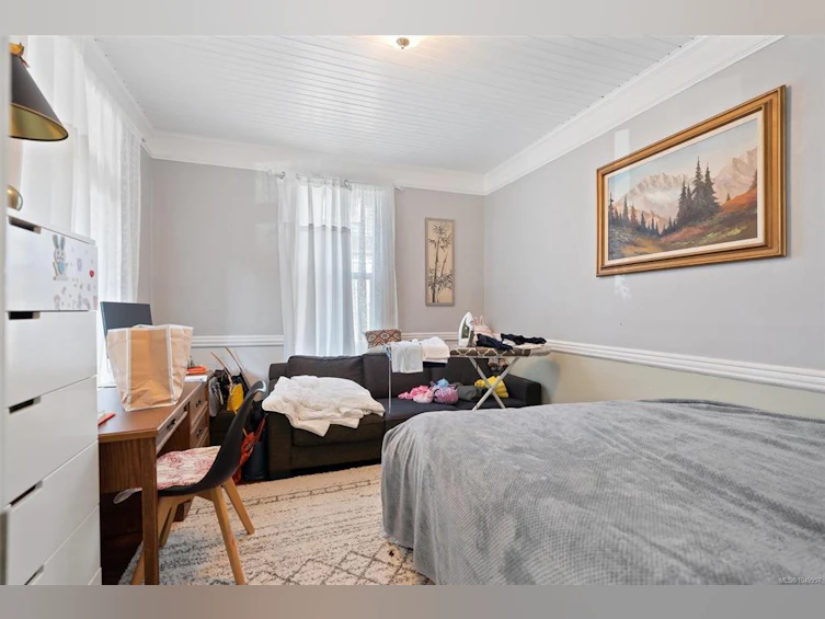 1746 Pembroke Street, Victoria, BC, V8R 1W6 - 24