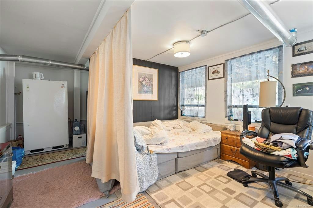 1746 Pembroke Street, Victoria, BC, V8R 1W6 - 31