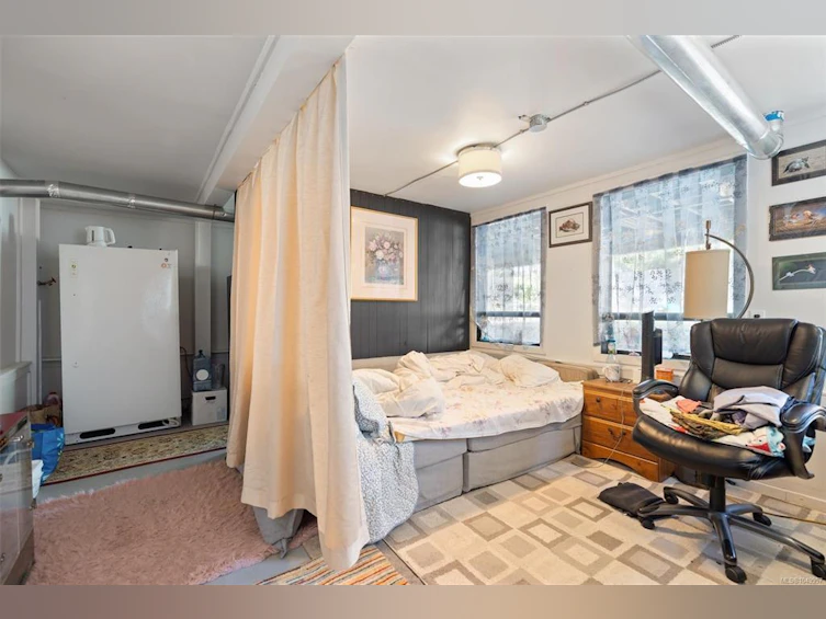 1746 Pembroke Street, Victoria, BC, V8R 1W6 - 31