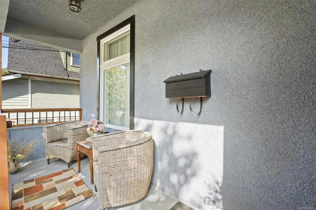 1746 Pembroke Street, Victoria, BC, V8R 1W6 - 6