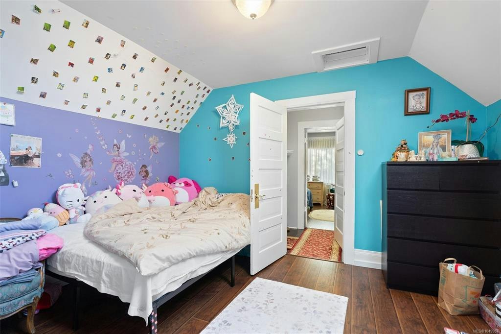 1746 Pembroke Street, Victoria, BC, V8R 1W6 - 26