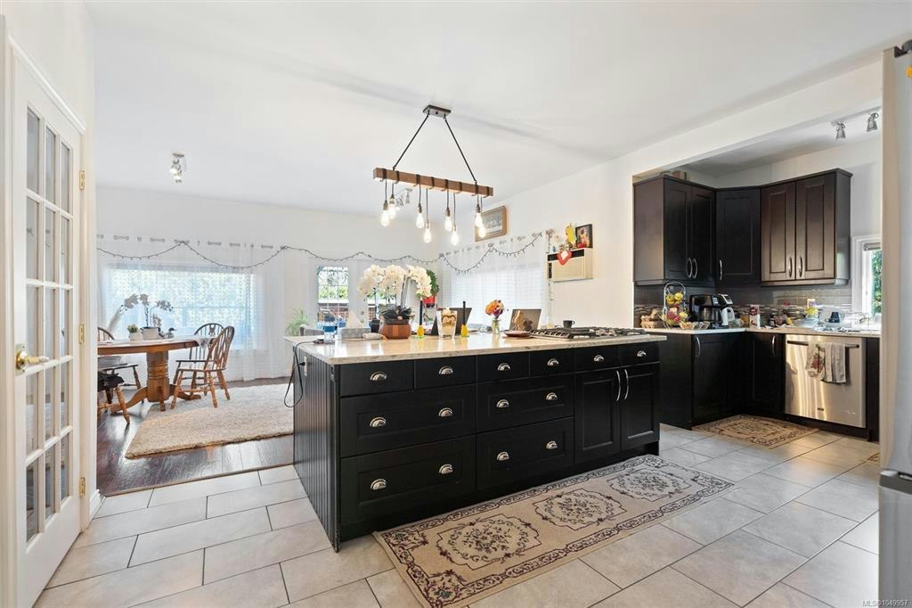 1746 Pembroke Street, Victoria, BC, V8R 1W6 - 9