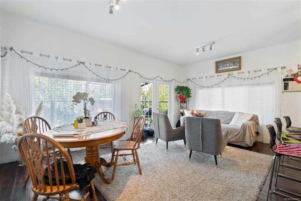 1746 Pembroke Street, Victoria, BC, V8R 1W6 - 13