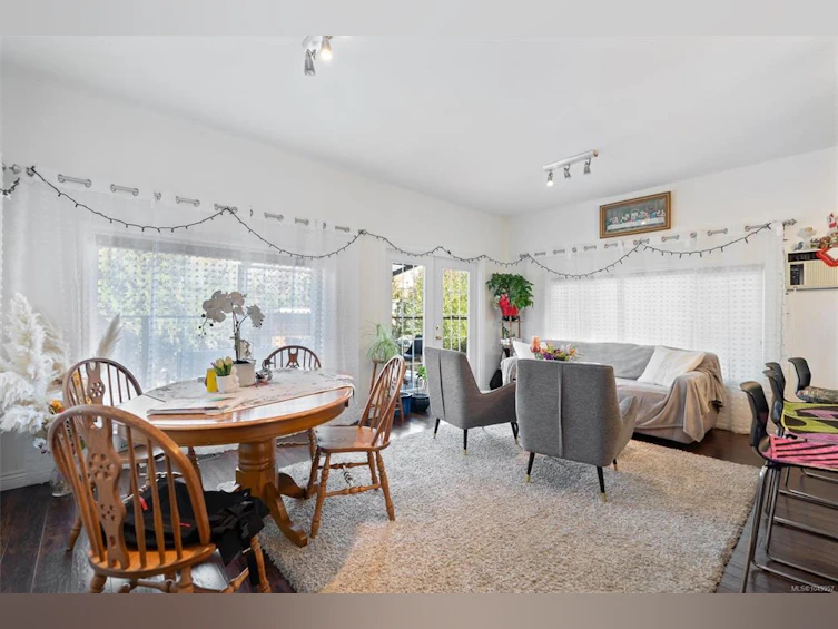 1746 Pembroke Street, Victoria, BC, V8R 1W6 - 13