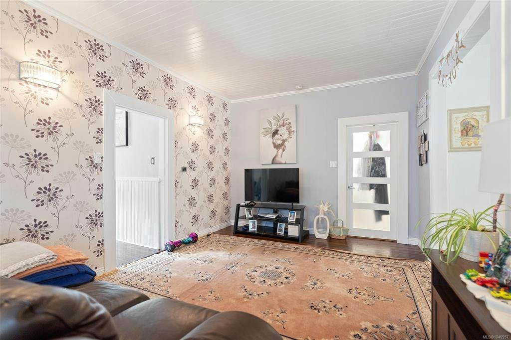 1746 Pembroke Street, Victoria, BC, V8R 1W6 - 23
