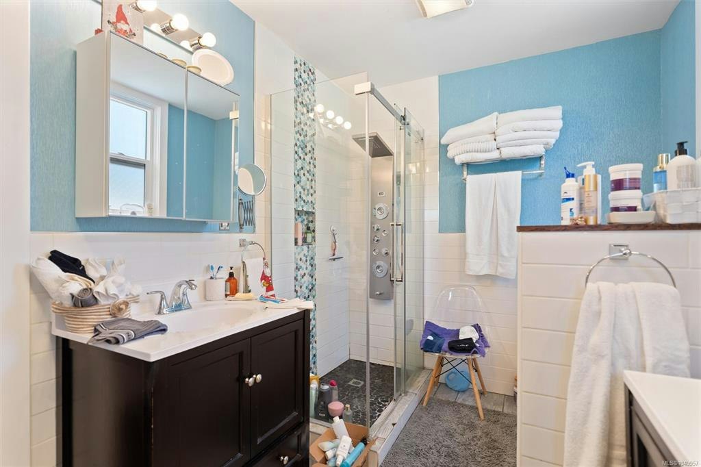 1746 Pembroke Street, Victoria, BC, V8R 1W6 - 21