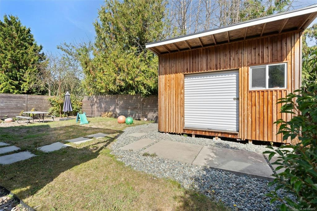 1746 Pembroke Street, Victoria, BC, V8R 1W6 - 35