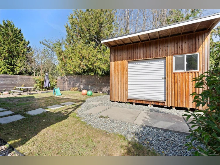 1746 Pembroke Street, Victoria, BC, V8R 1W6 - 35