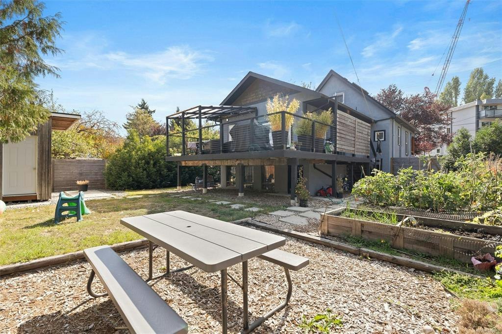 1746 Pembroke Street, Victoria, BC, V8R 1W6 - 34