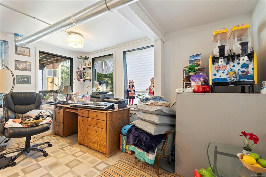 1746 Pembroke Street, Victoria, BC, V8R 1W6 - 32