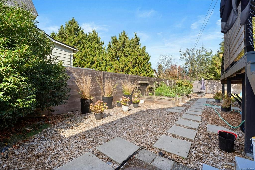 1746 Pembroke Street, Victoria, BC, V8R 1W6 - 38