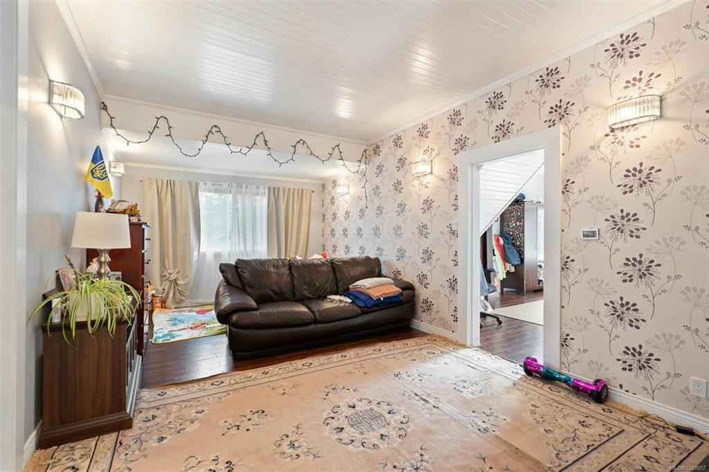 1746 Pembroke Street, Victoria, BC, V8R 1W6 - 22