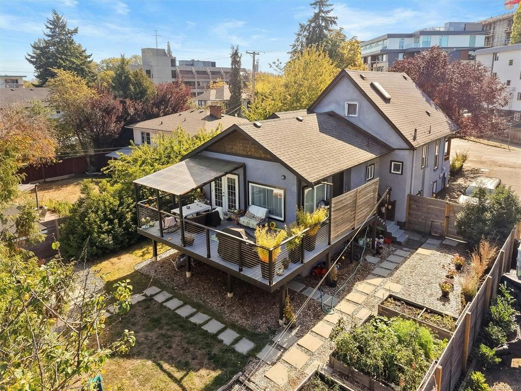 1746 Pembroke Street - 4