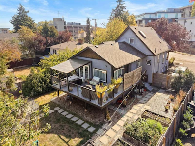 1746 Pembroke Street - 4