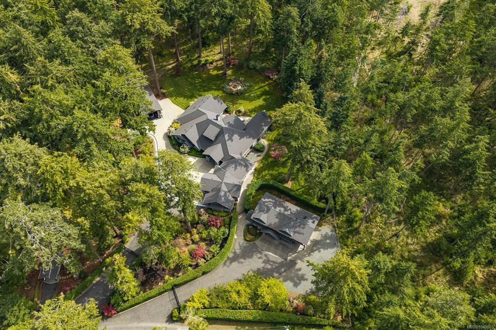 846 Foskett Road, Comox, BC, V9M 3T9 - 36