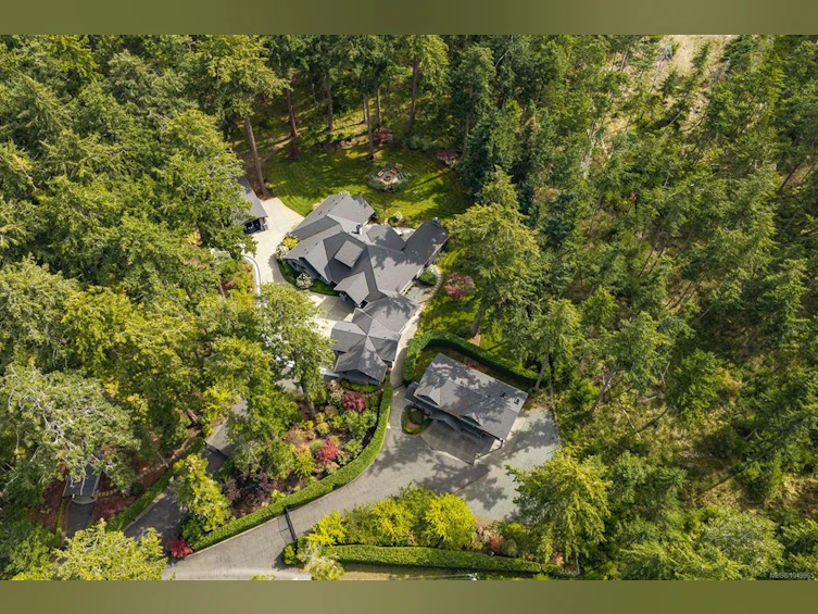 846 Foskett Road, Comox, BC, V9M 3T9 - 36