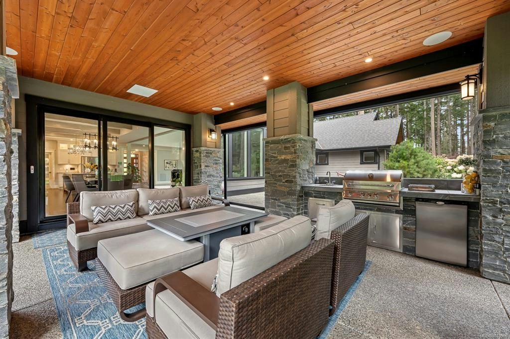 846 Foskett Road, Comox, BC, V9M 3T9 - 35
