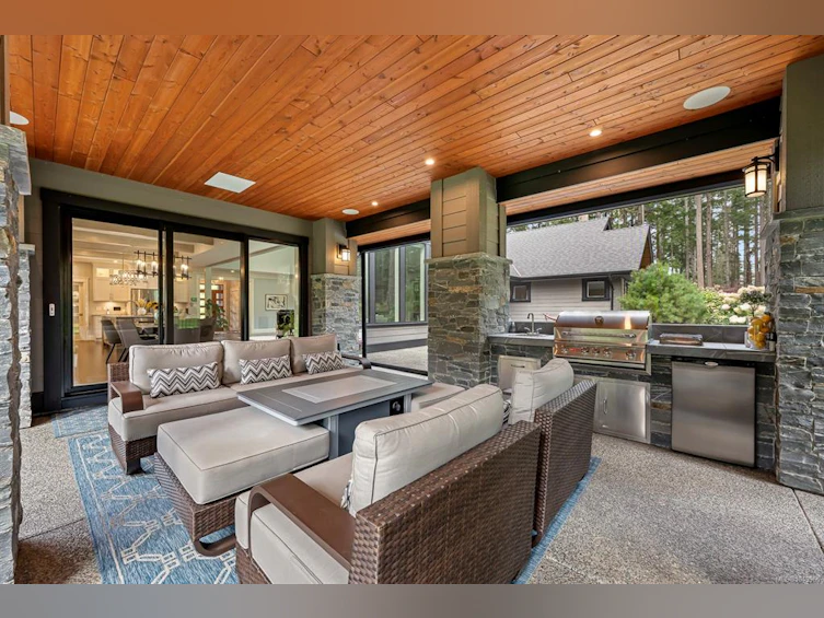 846 Foskett Road, Comox, BC, V9M 3T9 - 35