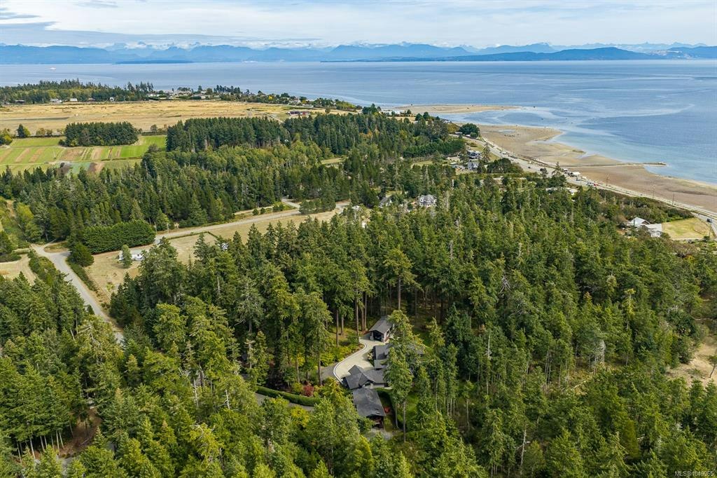 846 Foskett Road, Comox, BC, V9M 3T9 - 98