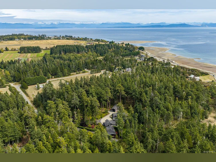 846 Foskett Road, Comox, BC, V9M 3T9 - 98