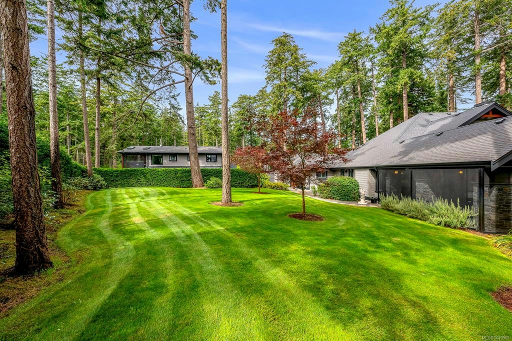 846 Foskett Road, Comox, BC, V9M 3T9 - 45
