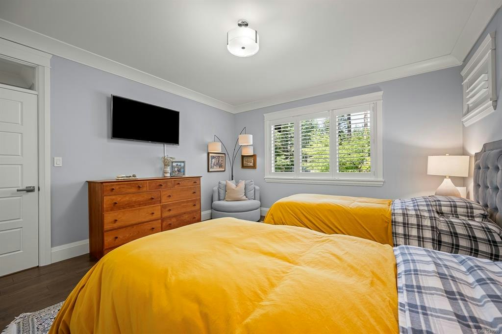 846 Foskett Road, Comox, BC, V9M 3T9 - 19