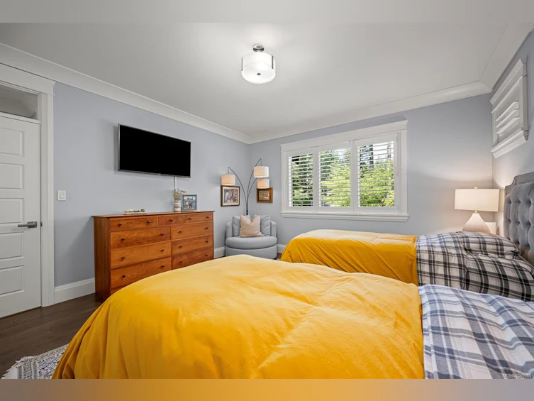 846 Foskett Road, Comox, BC, V9M 3T9 - 19