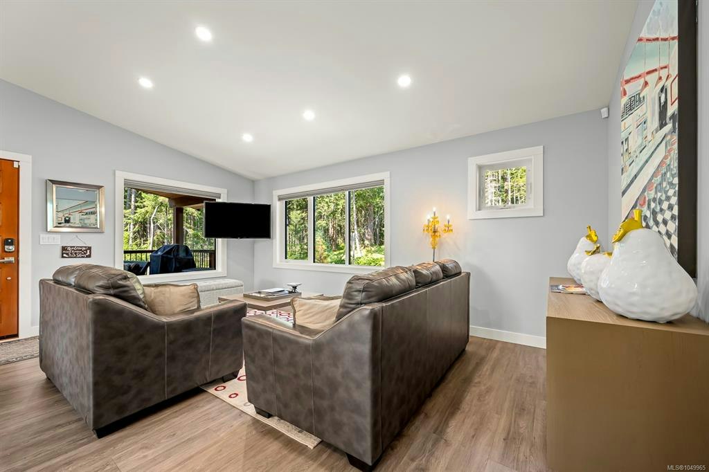 846 Foskett Road, Comox, BC, V9M 3T9 - 58